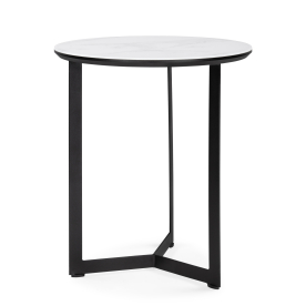 Журнальный столик Роб D-450