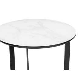 Журнальный столик Роб D-450