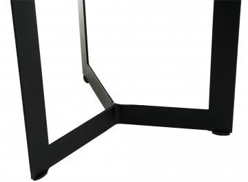 Журнальный столик Роб D-450