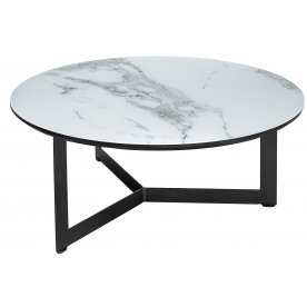 Журнальный столик Роб D-700