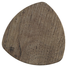 Журнальный столик Саут 3Д