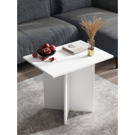 Журнальный столик СЖ4