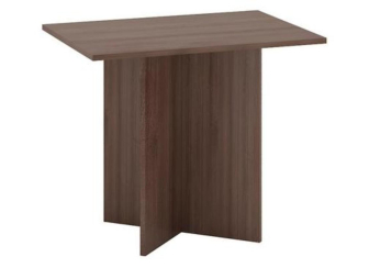 Журнальный столик СЖ4