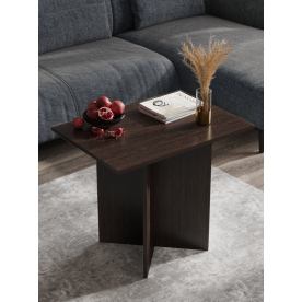 Журнальный столик СЖ4