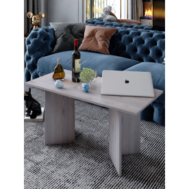 Журнальный столик СЖ7