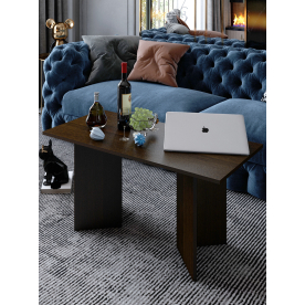 Журнальный столик СЖ7