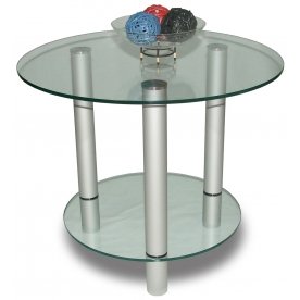 Журнальный столик Танго