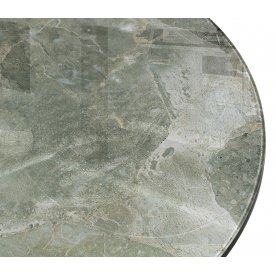 Журнальный столик Волопас