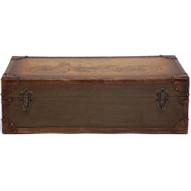 Журнальный столик Harley