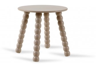 Журнальный столик Bussy