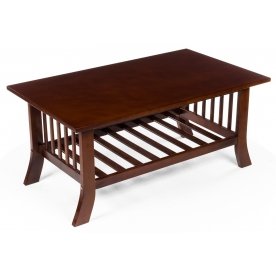 Столик журнальный Chopin