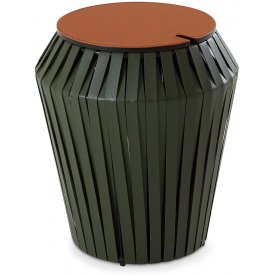 Журнальный столик Ding