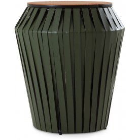 Журнальный столик Ding