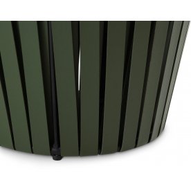 Журнальный столик Ding