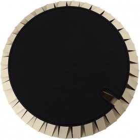 Журнальный столик Ding