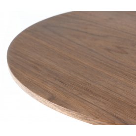 Журнальный столик Lemosab low