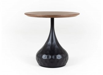 Журнальный столик Lemosab mid