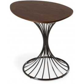 Журнальный столик Marty