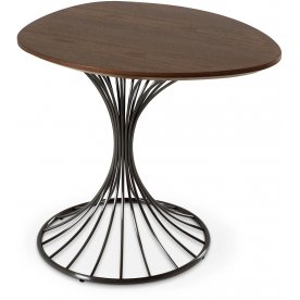 Журнальный столик Marty