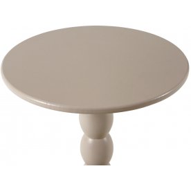 Журнальный столик Omni mini