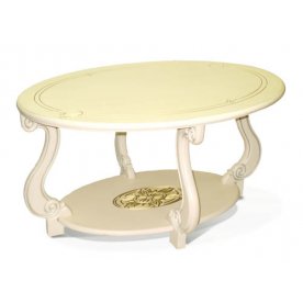 Журнальный стол Овация M