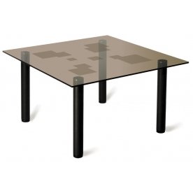 Журнальный столик Робер-9М