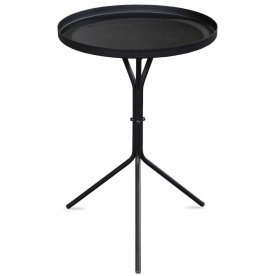 Журнальный стол SHT-CT11