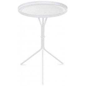 Журнальный стол SHT-CT12