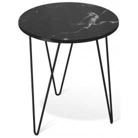 Журнальный стол SHT-CT27