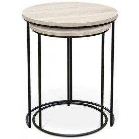 Журнальный стол SHT-CT7