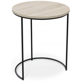 Журнальный стол SHT-CT7