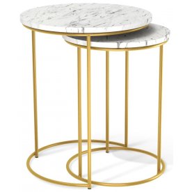 Журнальный стол SHT-CT7