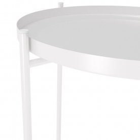 Журнальный стол SHT-CT8