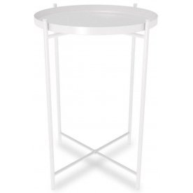 Журнальный стол SHT-CT8