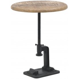 Журнальный столик Chloe