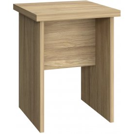 Табурет Т-03