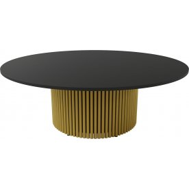 Журнальный столик Trubis Wood