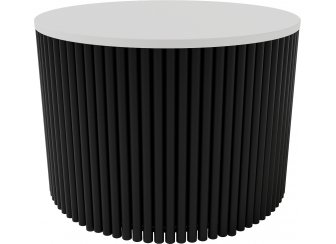 Журнальный столик Trubis Wood