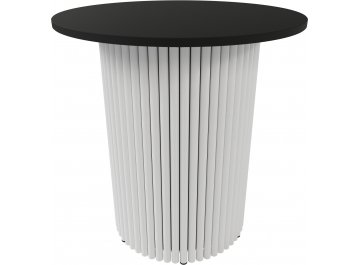 Журнальный столик Trubis Wood