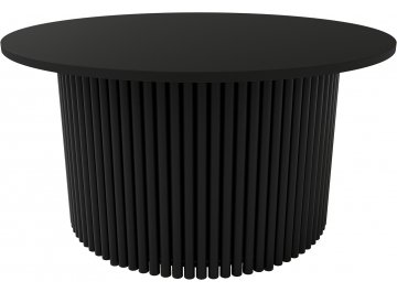 Журнальный столик Trubis Wood