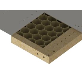 Журнальный столик Энкель 50