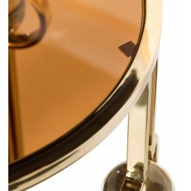 Журнальный стол 13RXET6034