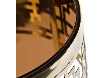 Журнальный стол 13RXFS5080L