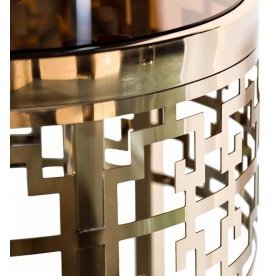 Журнальный стол 13RXFS5080M