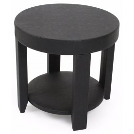 Журнальный столик 23 (ИЛ-100)