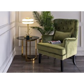 Журнальный стол 47ED-ET062GOLD