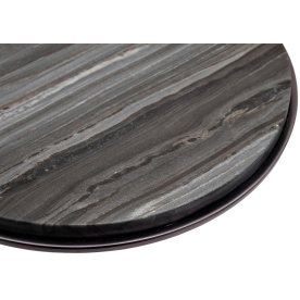 Журнальный стол 69-21534