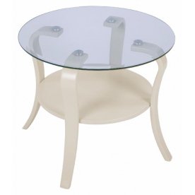 Журнальный столик Аннет