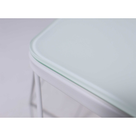 Журнальный стол Арена