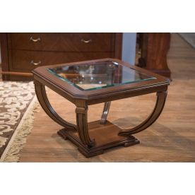 Журнальный столик Axmoble 935